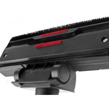 Пылесос с контейнером BRAYER BR-4201-2