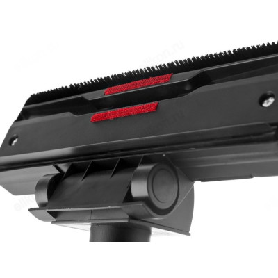 Пылесос с контейнером BRAYER BR-4201-2