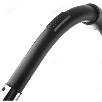 Пылесос с контейнером BRAYER BR-4201-3