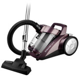 Пылесос циклонного типа BRAYER BR4205