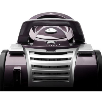 Пылесос циклонного типа BRAYER BR4205-3