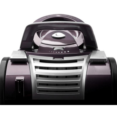 Пылесос циклонного типа BRAYER BR4205-3