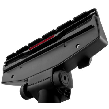 Пылесос циклонного типа BRAYER BR4205-7