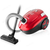 Пылесос с мешком BRAYER BR-4221