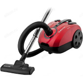 Пылесос с мешком BRAYER BR-4223 Пылесос с мешком BRAYER BR-4223