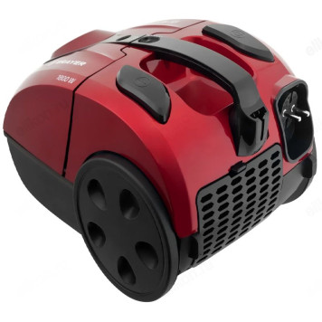 Пылесос BRAYER BR-4223, 1800 Вт, 2.5 л-2