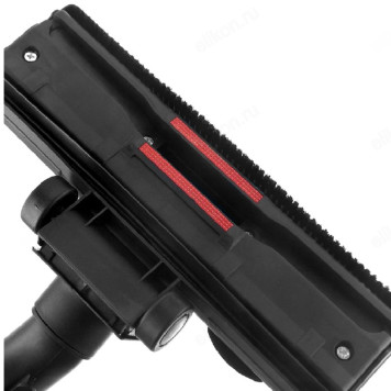 Пылесос BRAYER BR-4223, 1800 Вт, 2.5 л-8