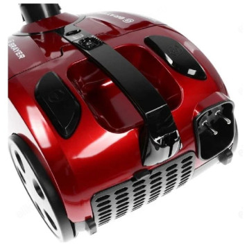 Пылесос BRAYER BR-4223, 1800 Вт, 2.5 л-9