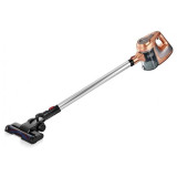 Пылесос вертикальный BRAYER BR-4261