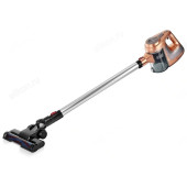 Пылесос вертикальный BRAYER BR-4261