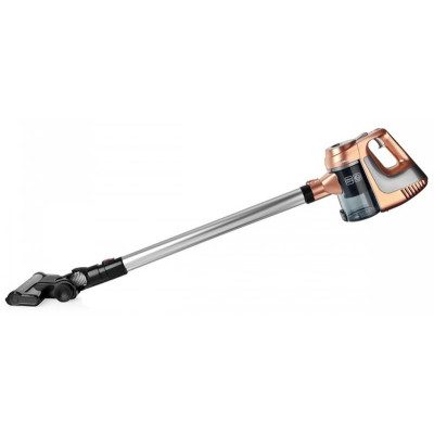 Пылесос вертикальный BRAYER BR-4261-1