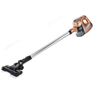 Пылесос вертикальный BRAYER BR-4261