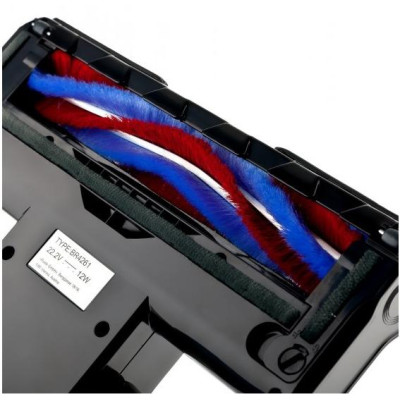 Пылесос вертикальный BRAYER BR-4261-3