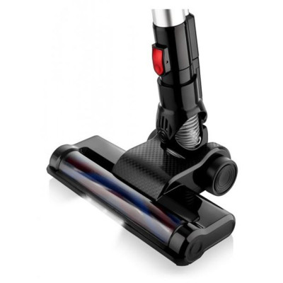 Пылесос вертикальный BRAYER BR-4261-4