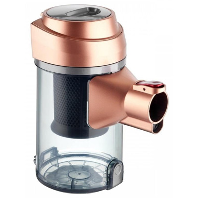 Пылесос вертикальный BRAYER BR-4261-6