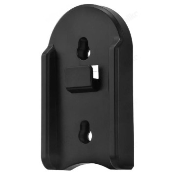 Пылесос вертикальный BRAYER BR-4266-1