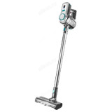 Пылесос вертикальный BRAYER BR-4266