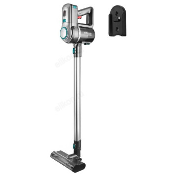 Пылесос вертикальный BRAYER BR-4266-2