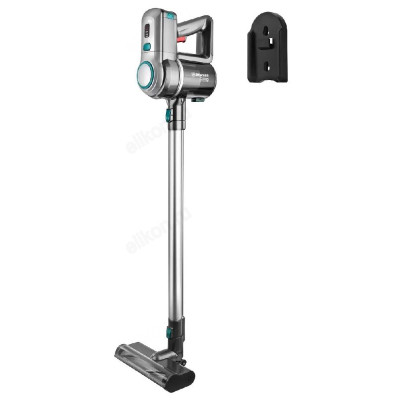 Пылесос вертикальный BRAYER BR-4266-2