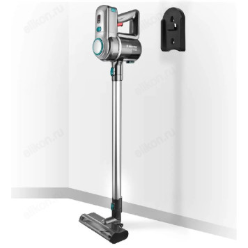 Пылесос вертикальный BRAYER BR-4266-3