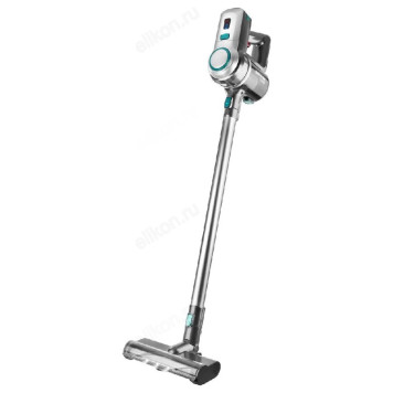 Пылесос вертикальный BRAYER BR-4266