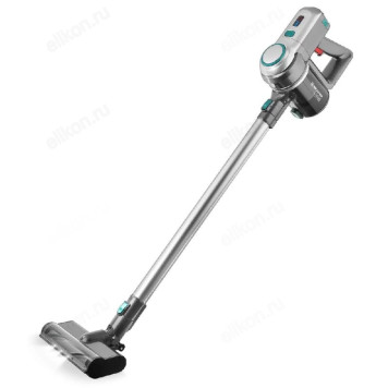 Пылесос вертикальный BRAYER BR-4266-4