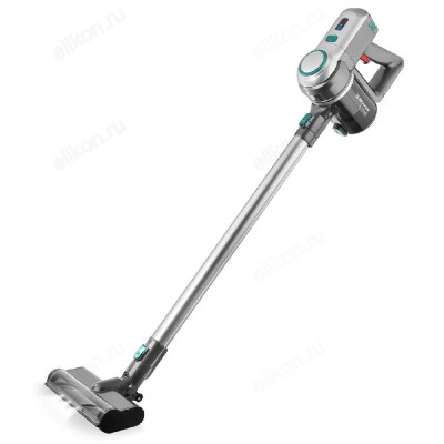 Пылесос вертикальный BRAYER BR-4266-4