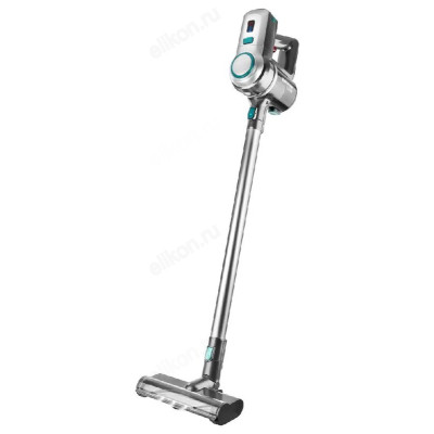 Пылесос вертикальный BRAYER BR-4266