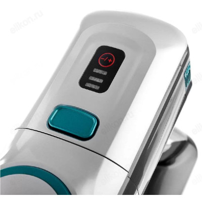 Пылесос вертикальный BRAYER BR-4266-5