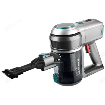 Пылесос вертикальный BRAYER BR-4266-6