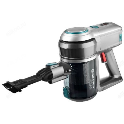 Пылесос вертикальный BRAYER BR-4266-6