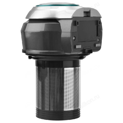 Пылесос вертикальный BRAYER BR-4266-7