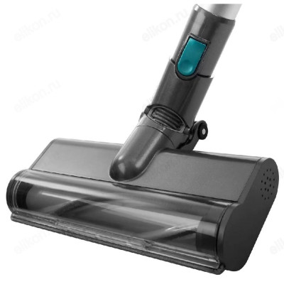 Пылесос вертикальный BRAYER BR-4266-9