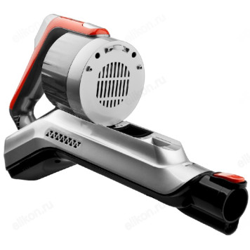 Пылесос вертикальный BRAYER BR-4267-3