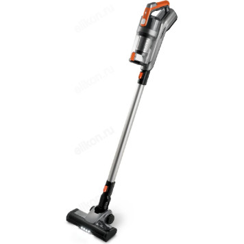 Пылесос вертикальный BRAYER BR-4267