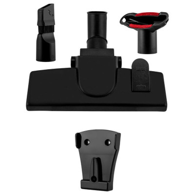 Пылесос вертикальный BRAYER BR4268-11