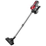 Пылесос вертикальный BRAYER BR4268