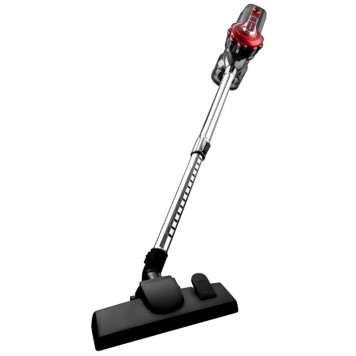 Пылесос вертикальный BRAYER BR4268-2