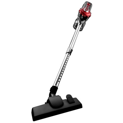 Пылесос вертикальный BRAYER BR4268-2