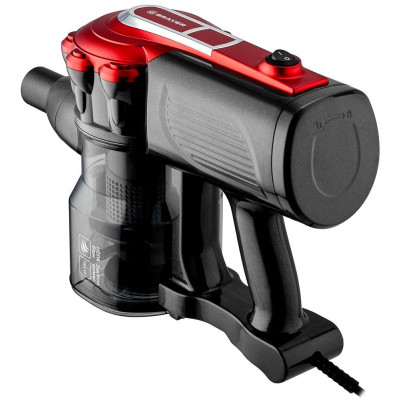 Пылесос вертикальный BRAYER BR4268-5