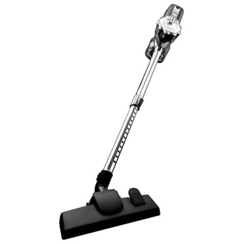 Пылесос вертикальный BRAYER BR4269-2