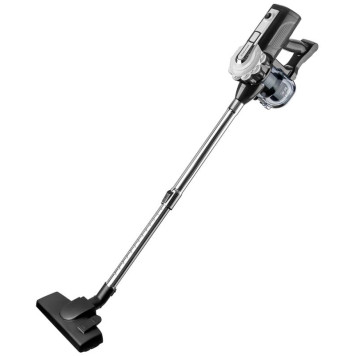 Пылесос вертикальный BRAYER BR4269