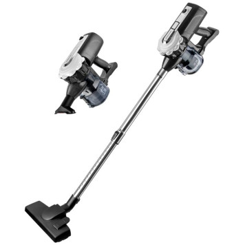 Пылесос вертикальный BRAYER BR4269-3