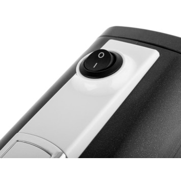 Пылесос вертикальный BRAYER BR4269-8