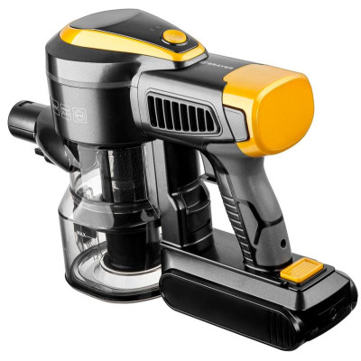 Пылесос вертикальный BRAYER BR4273-12