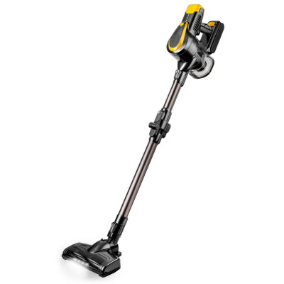 Пылесос вертикальный BRAYER BR4273-1