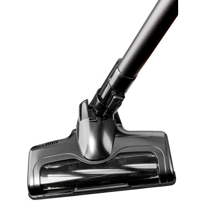 Пылесос вертикальный BRAYER BR4273-5