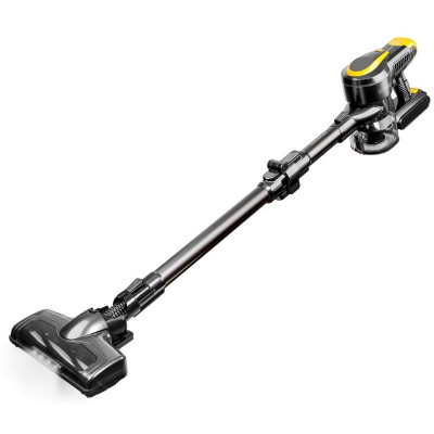 Пылесос вертикальный BRAYER BR4273-6