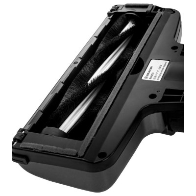 Пылесос вертикальный BRAYER BR4273-8