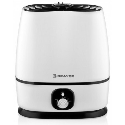 Ультразвуковой увлажнитель BRAYER BR4702